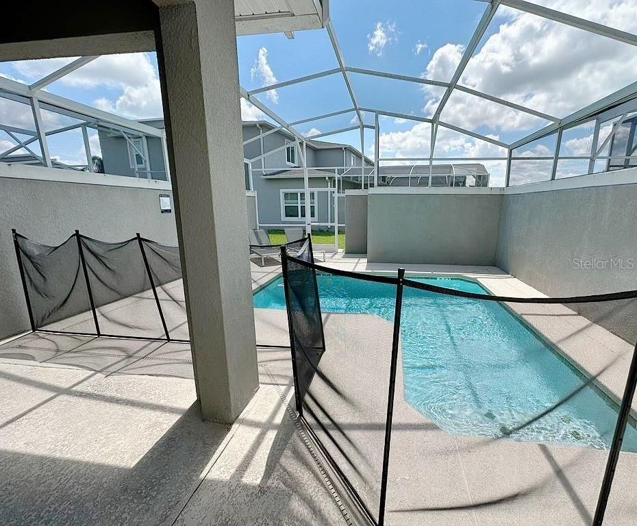 468 OCEAN COURSE AVE, DAVENPORT, FL — photo 32