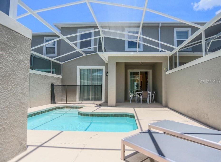 468 OCEAN COURSE AVE, DAVENPORT, FL — photo 33