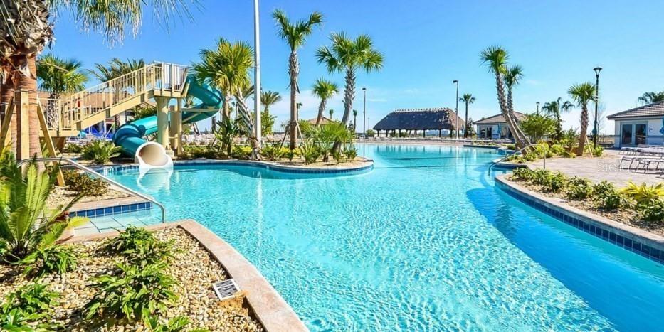 468 OCEAN COURSE AVE, DAVENPORT, FL — photo 46