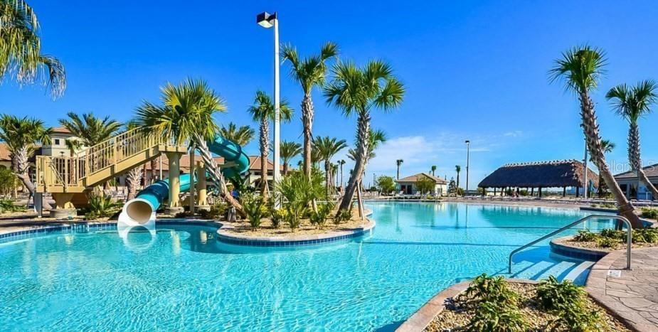 468 OCEAN COURSE AVE, DAVENPORT, FL — photo 50