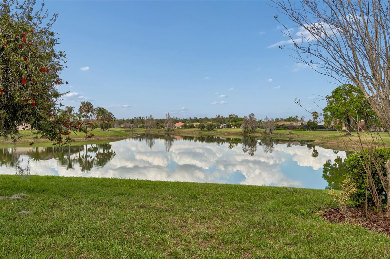 113 TIVOLI TRACE CT, POINCIANA, FL — photo 3