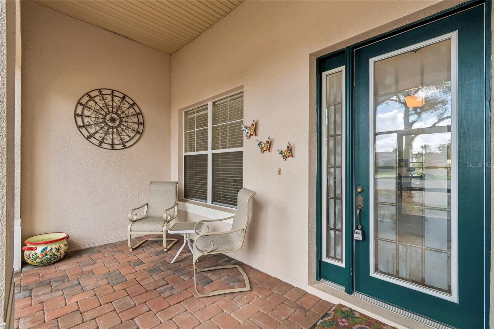 113 TIVOLI TRACE CT, POINCIANA, FL — photo 4