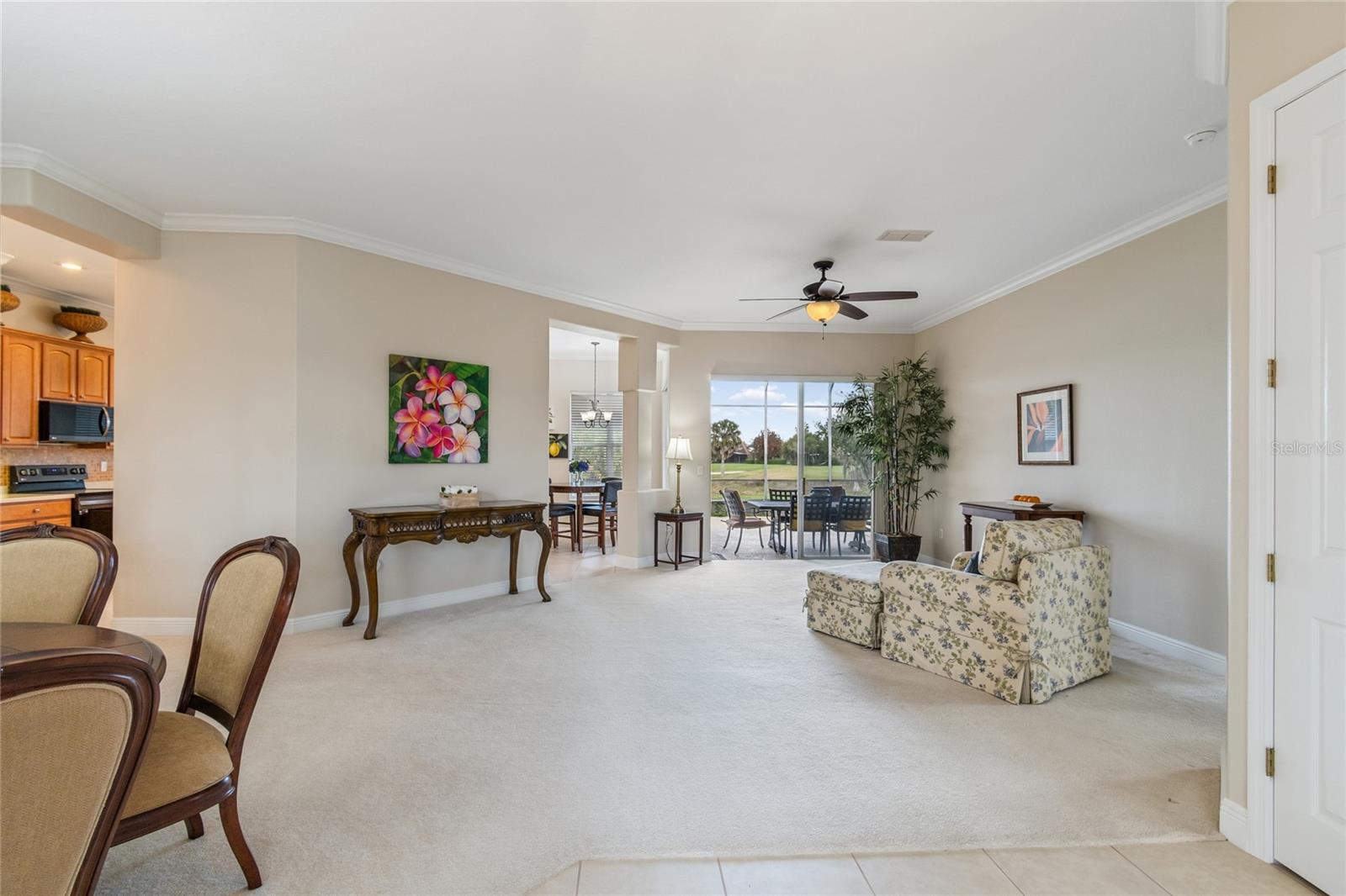 113 TIVOLI TRACE CT, POINCIANA, FL — photo 5