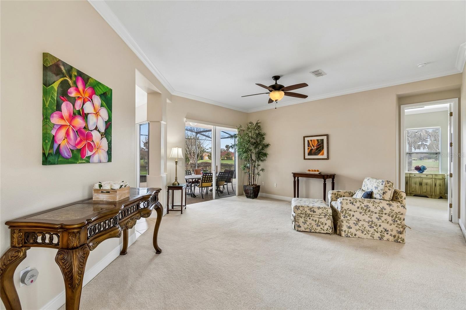 113 TIVOLI TRACE CT, POINCIANA, FL — photo 6