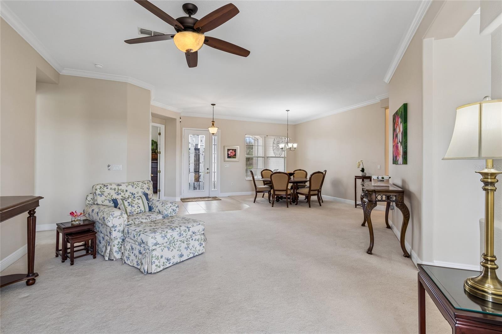 113 TIVOLI TRACE CT, POINCIANA, FL — photo 7