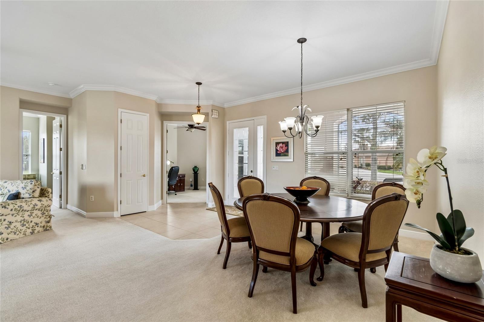 113 TIVOLI TRACE CT, POINCIANA, FL — photo 8