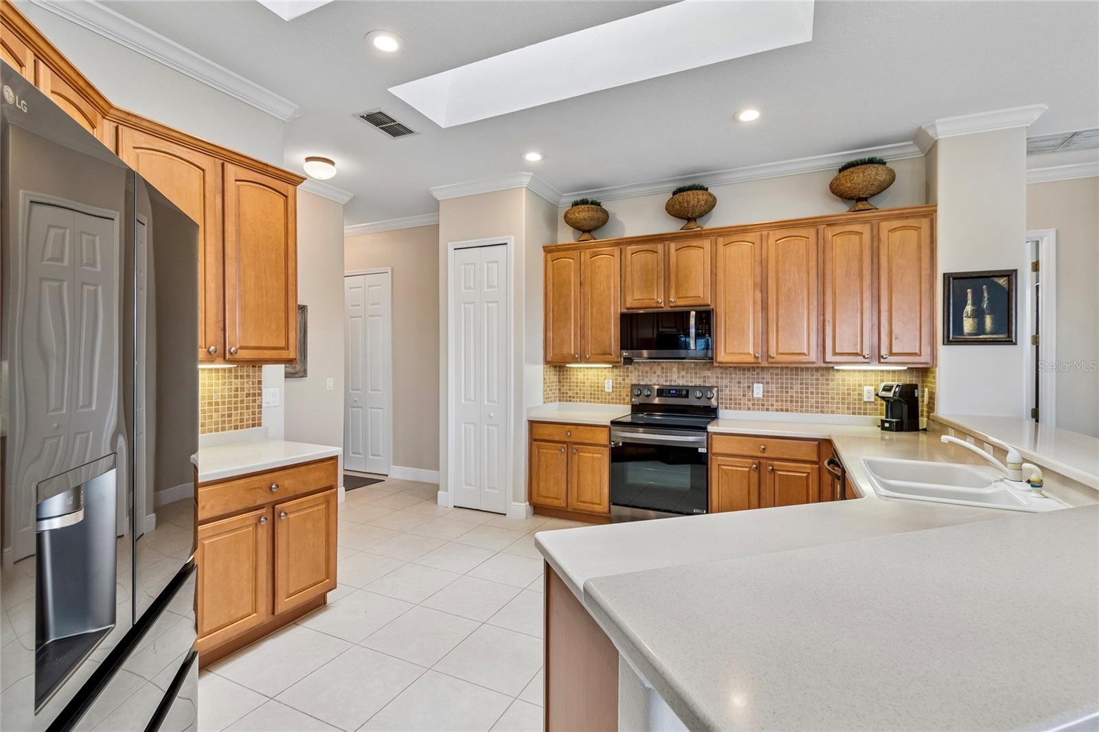 113 TIVOLI TRACE CT, POINCIANA, FL — photo 11