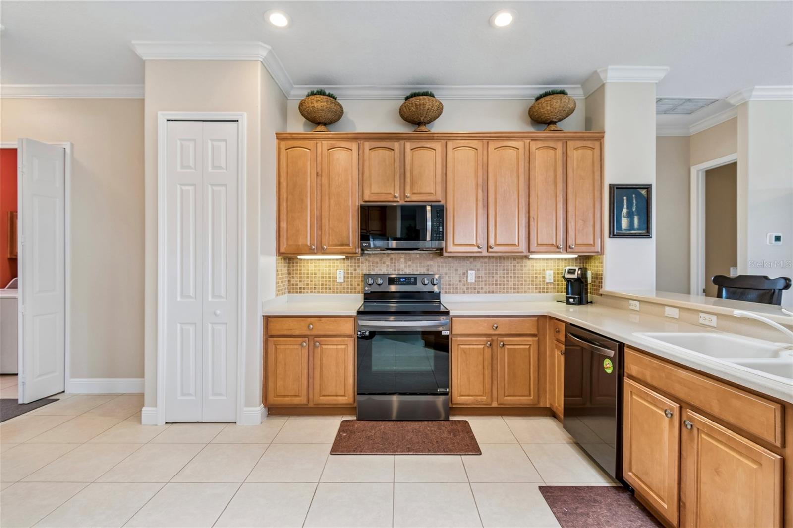 113 TIVOLI TRACE CT, POINCIANA, FL — photo 12