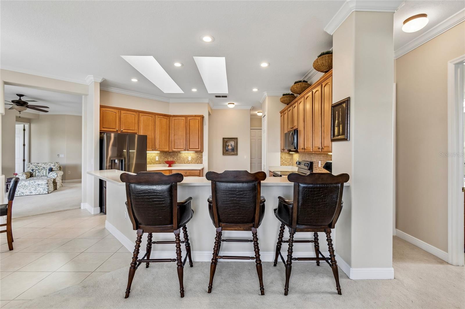 113 TIVOLI TRACE CT, POINCIANA, FL — photo 14