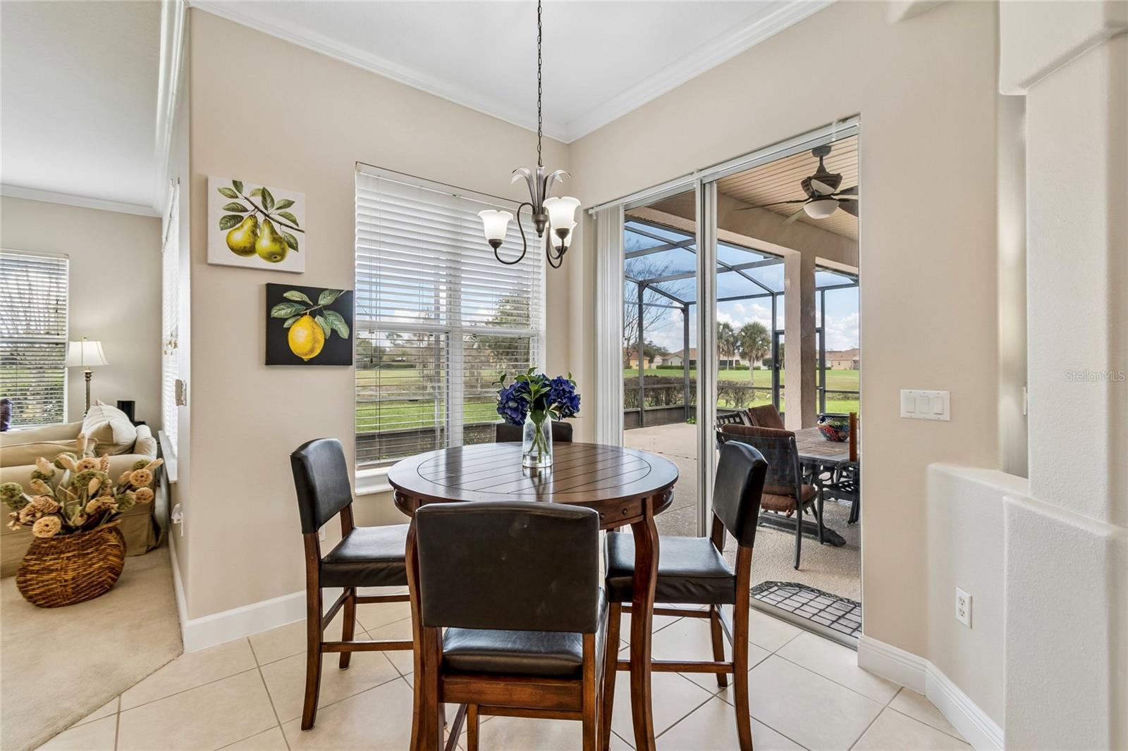 113 TIVOLI TRACE CT, POINCIANA, FL — photo 16