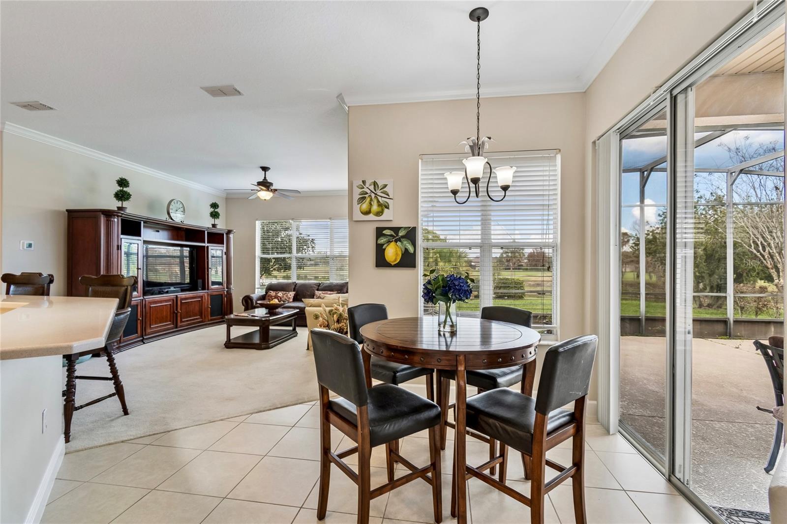 113 TIVOLI TRACE CT, POINCIANA, FL — photo 17