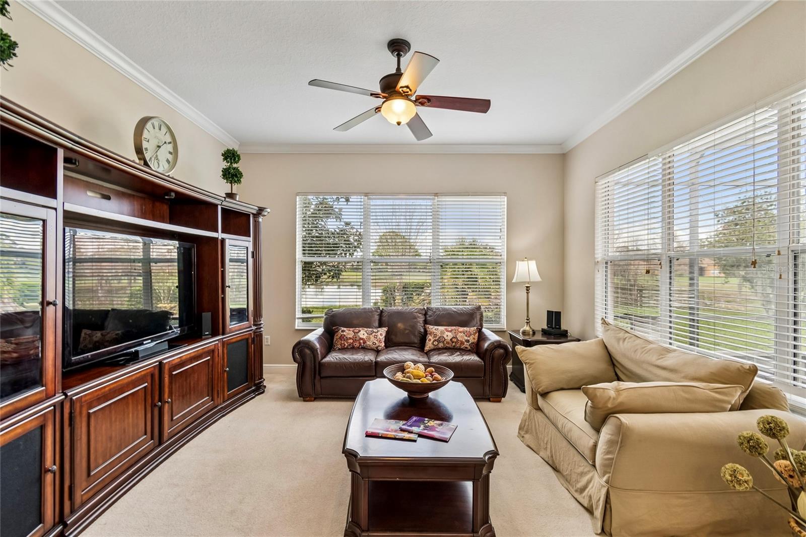 113 TIVOLI TRACE CT, POINCIANA, FL — photo 19