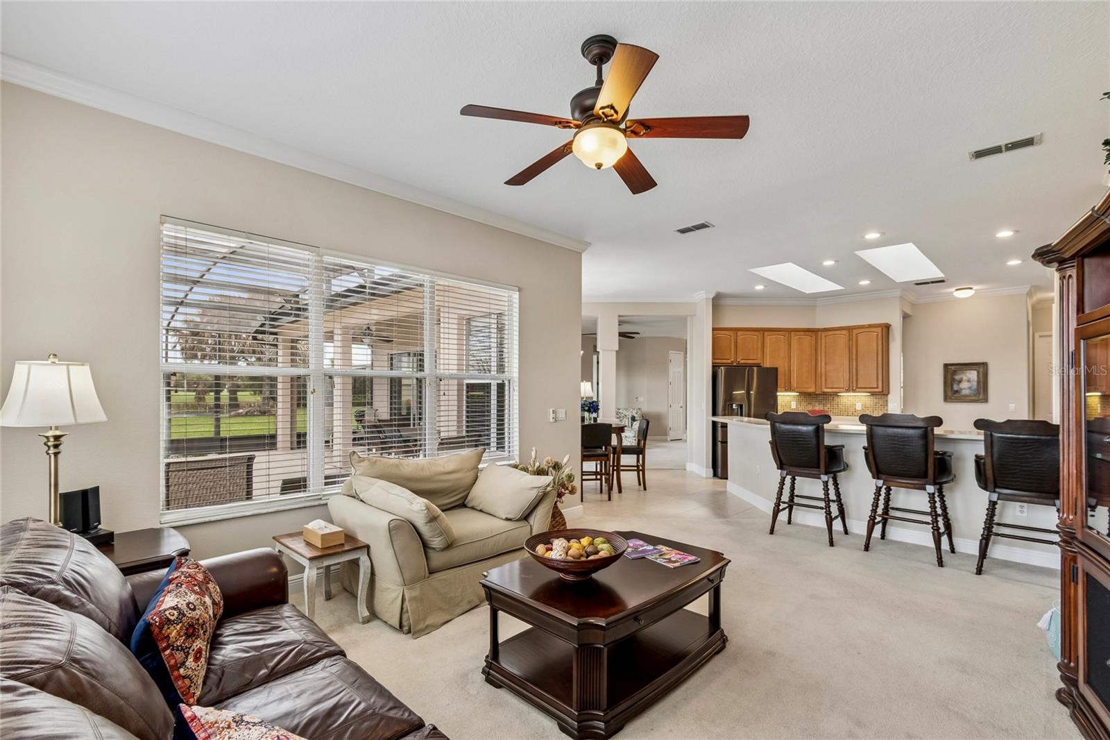 113 TIVOLI TRACE CT, POINCIANA, FL — photo 20