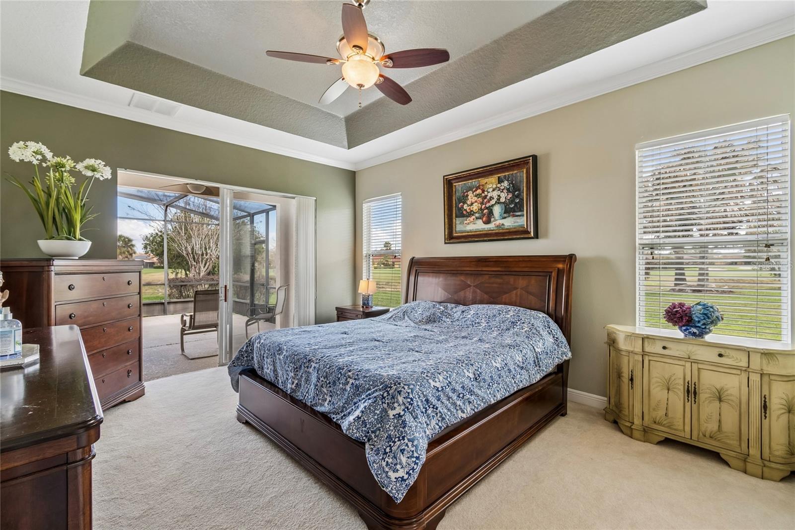 113 TIVOLI TRACE CT, POINCIANA, FL — photo 21