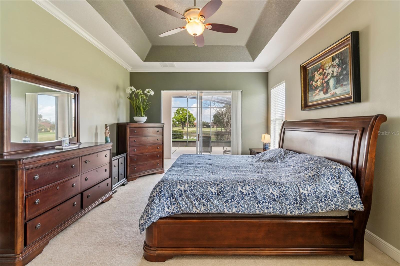 113 TIVOLI TRACE CT, POINCIANA, FL — photo 22