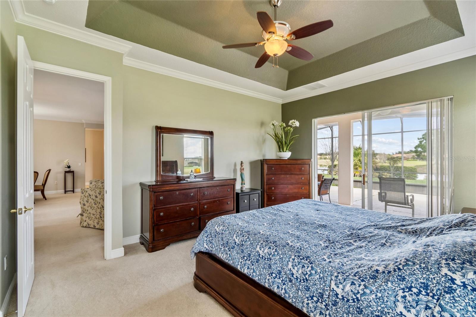 113 TIVOLI TRACE CT, POINCIANA, FL — photo 23
