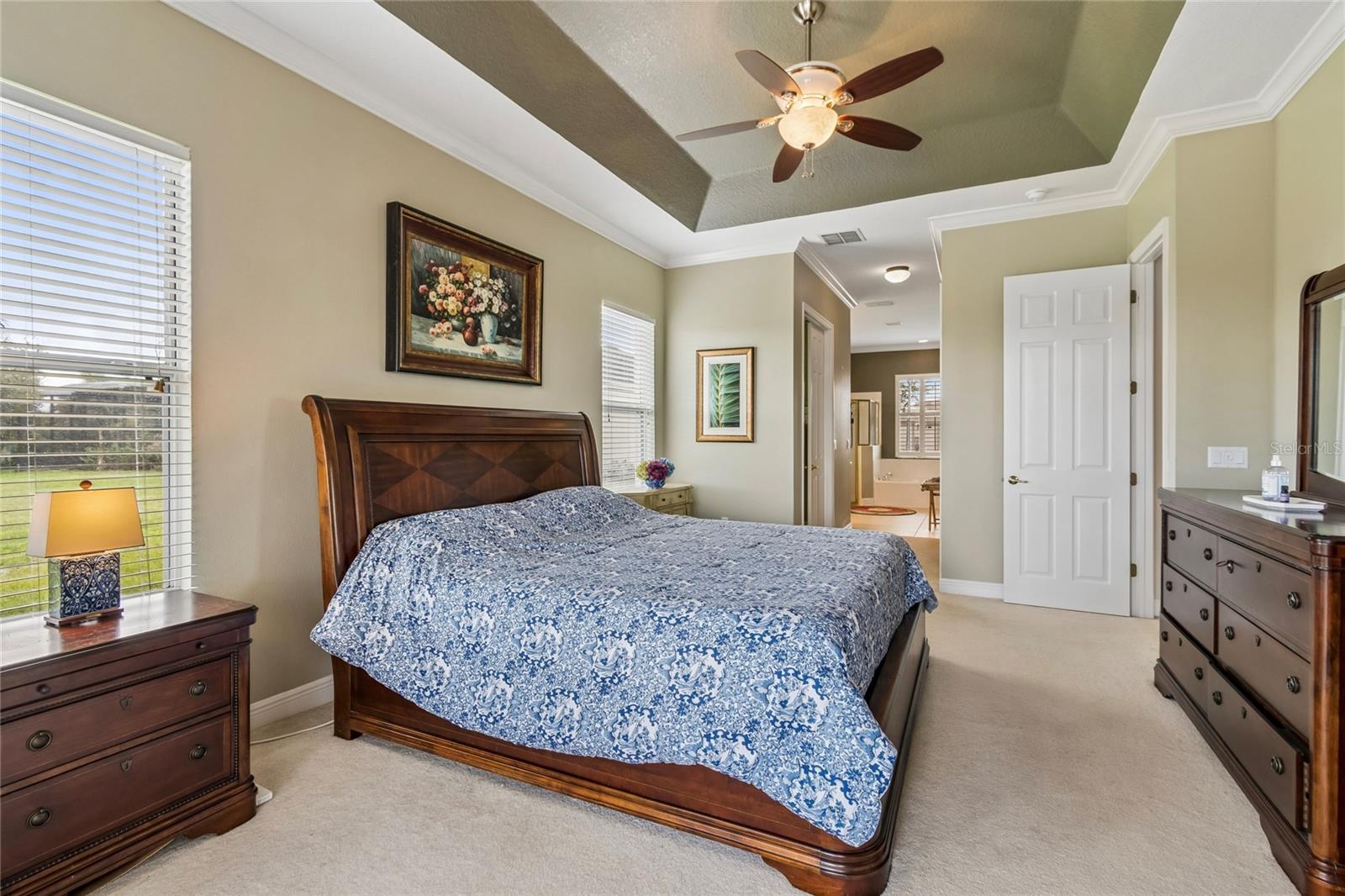 113 TIVOLI TRACE CT, POINCIANA, FL — photo 24