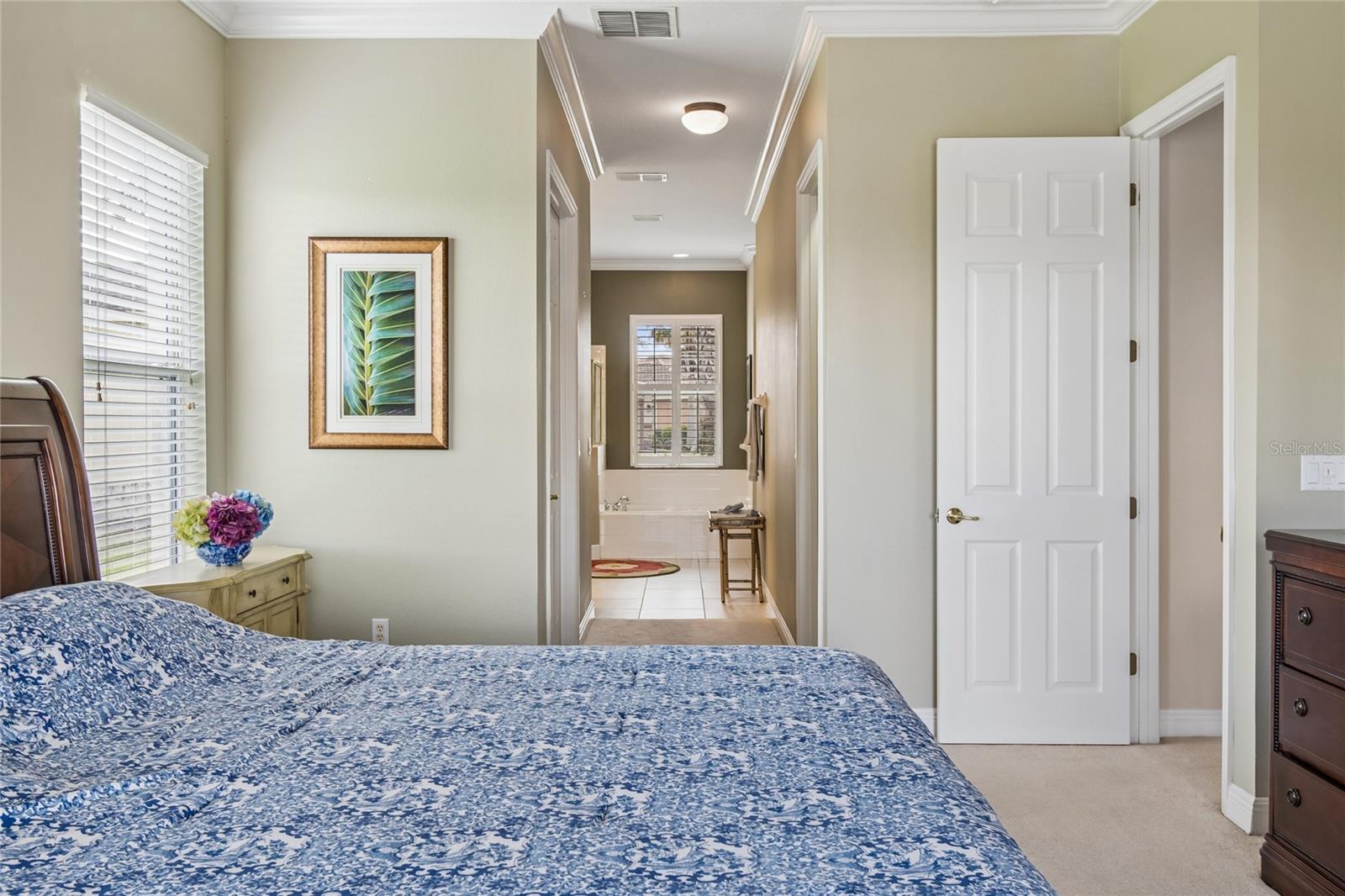 113 TIVOLI TRACE CT, POINCIANA, FL — photo 25