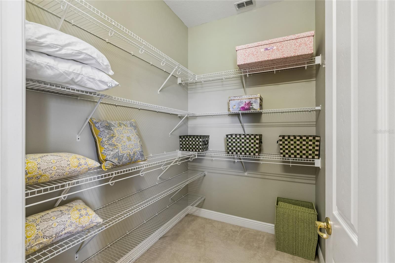 113 TIVOLI TRACE CT, POINCIANA, FL — photo 26