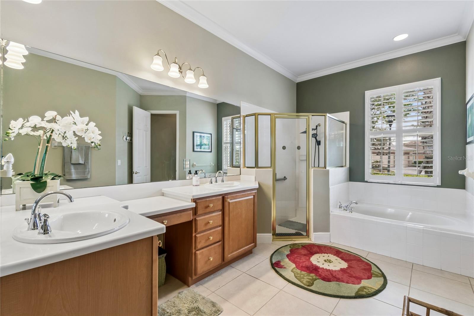 113 TIVOLI TRACE CT, POINCIANA, FL — photo 27