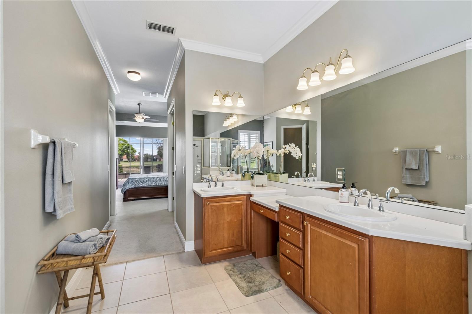 113 TIVOLI TRACE CT, POINCIANA, FL — photo 28