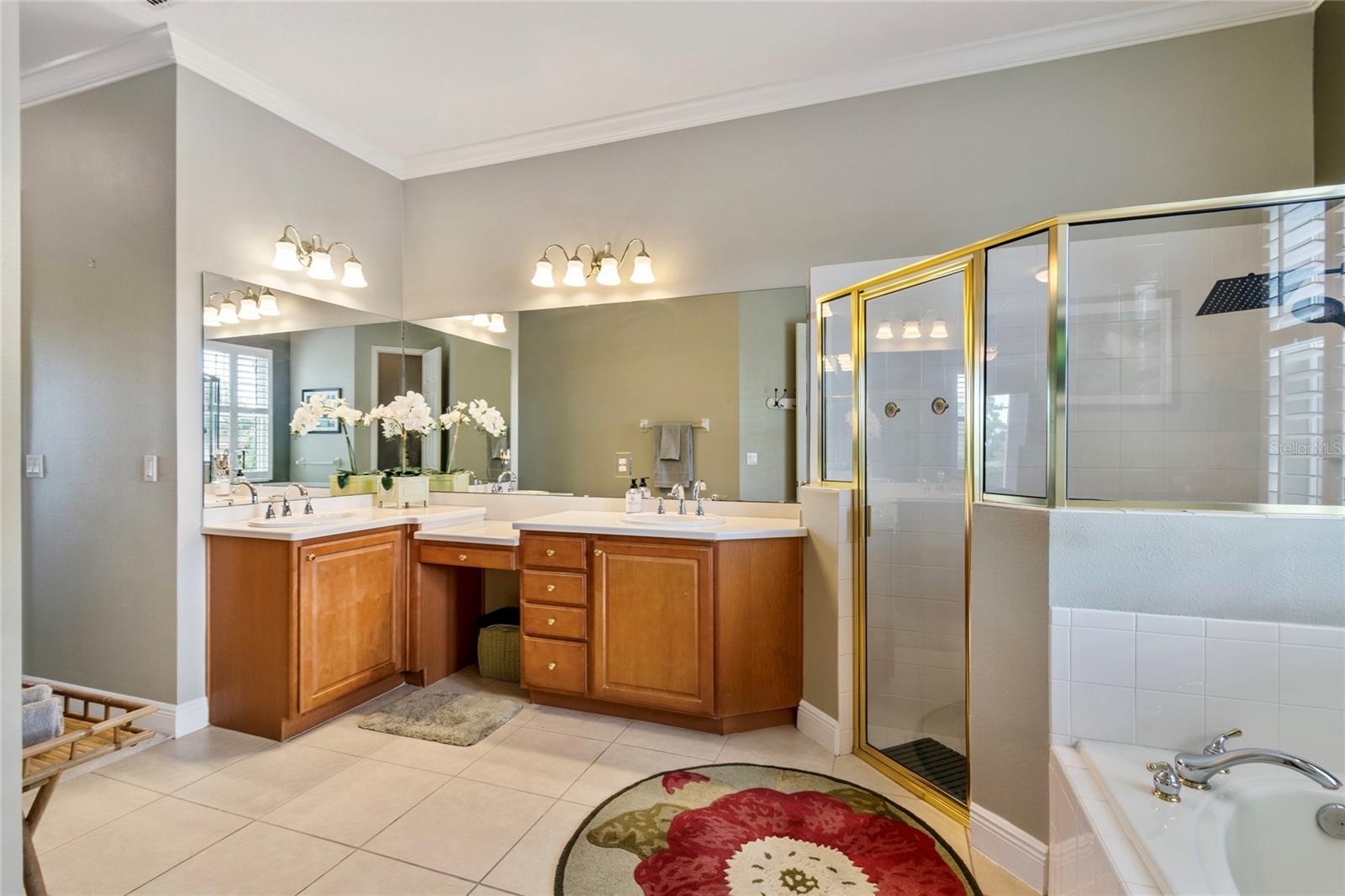 113 TIVOLI TRACE CT, POINCIANA, FL — photo 29