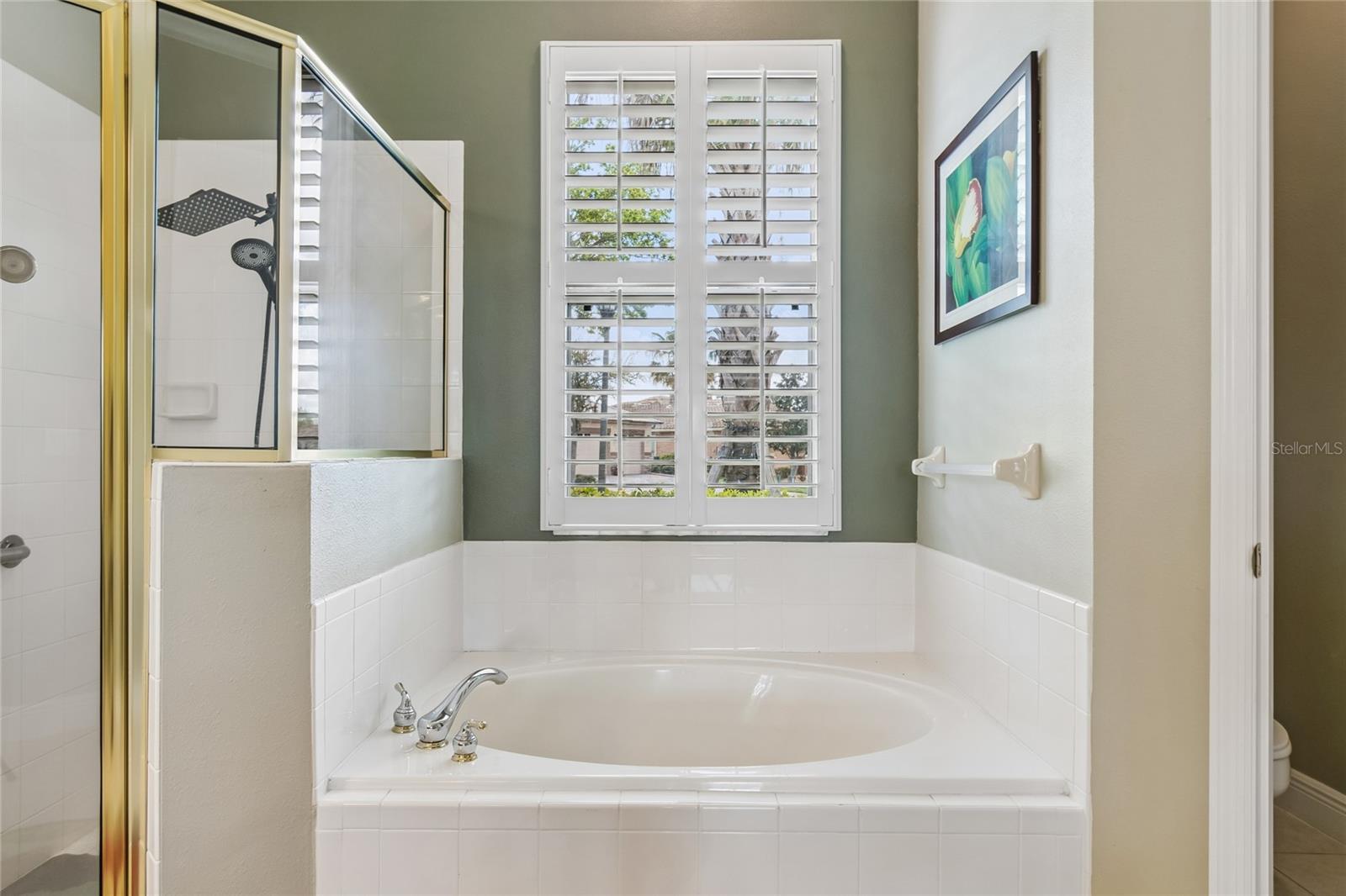 113 TIVOLI TRACE CT, POINCIANA, FL — photo 30
