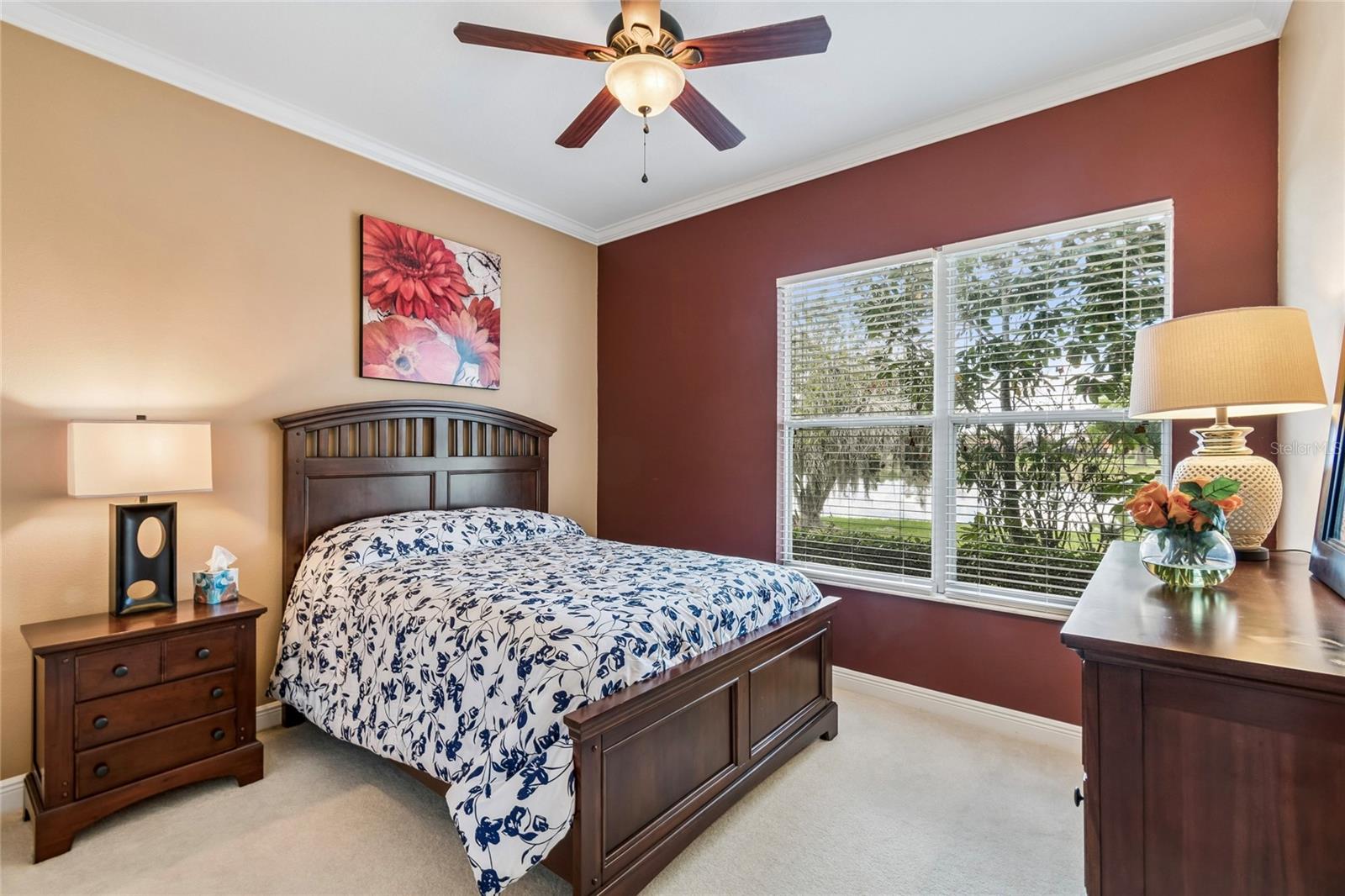 113 TIVOLI TRACE CT, POINCIANA, FL — photo 31