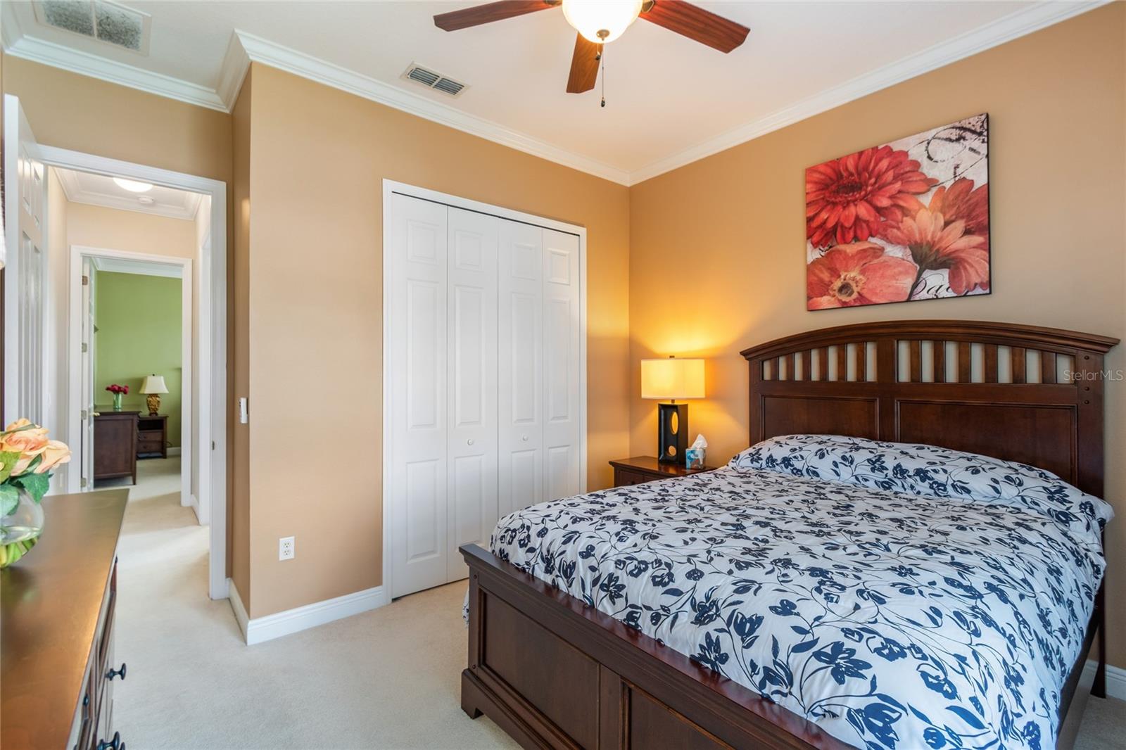 113 TIVOLI TRACE CT, POINCIANA, FL — photo 32