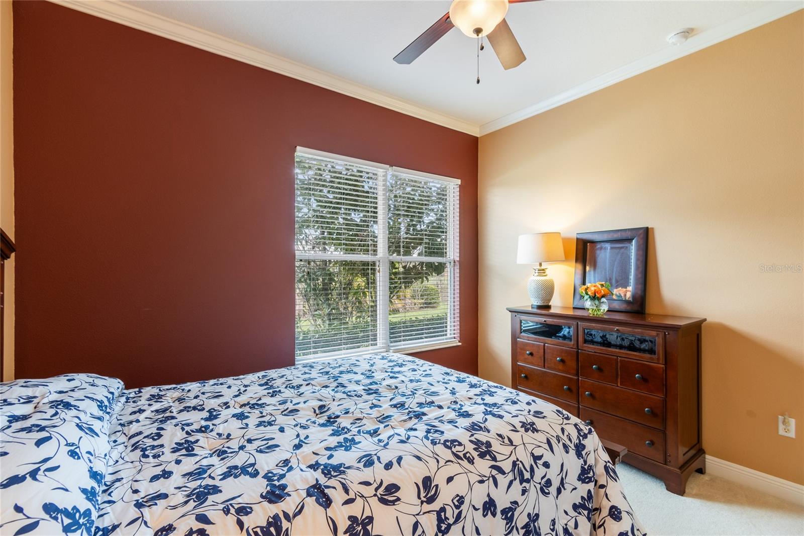 113 TIVOLI TRACE CT, POINCIANA, FL — photo 33