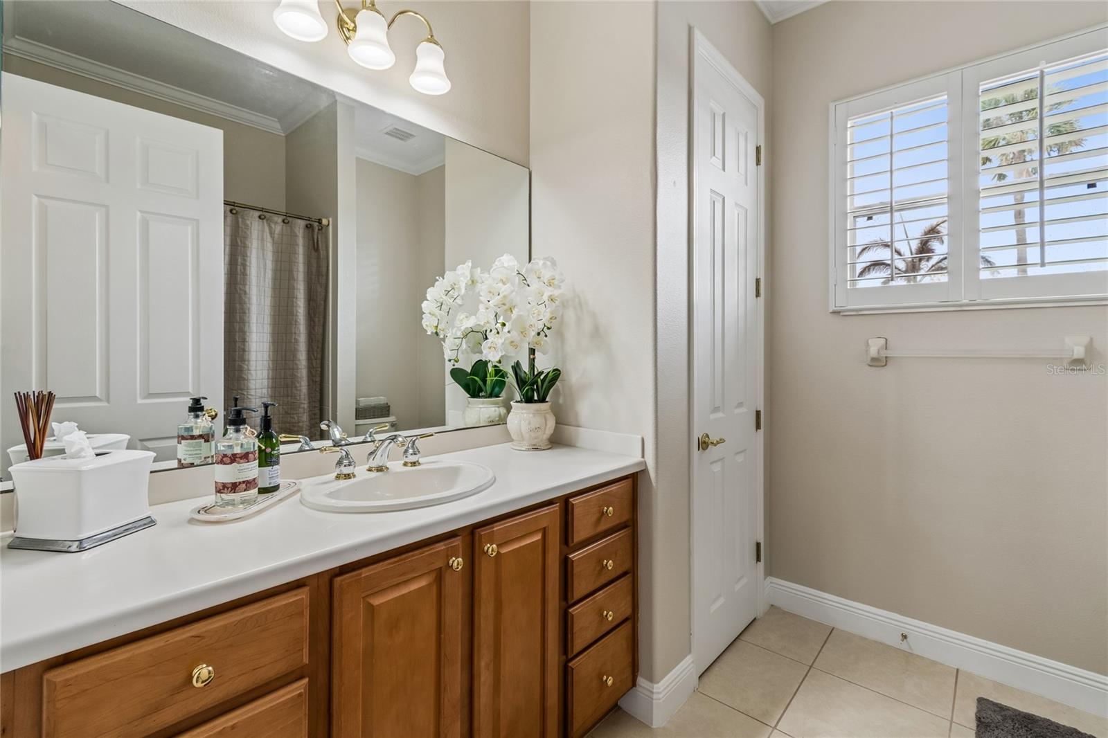 113 TIVOLI TRACE CT, POINCIANA, FL — photo 34