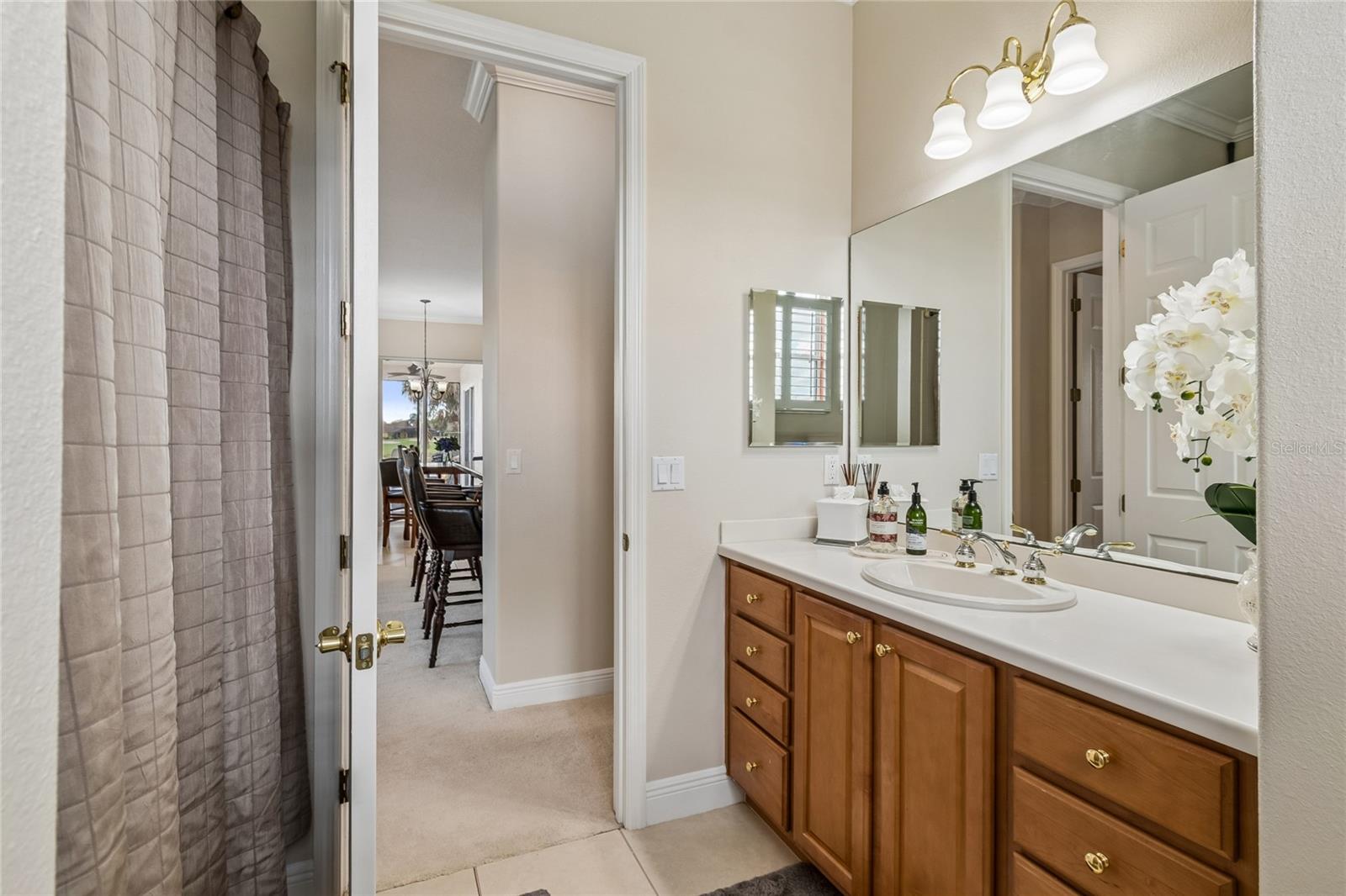 113 TIVOLI TRACE CT, POINCIANA, FL — photo 35