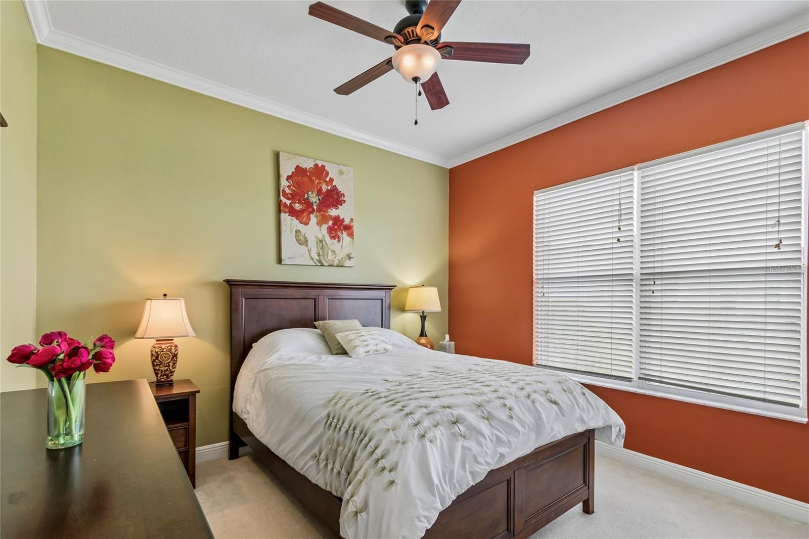 113 TIVOLI TRACE CT, POINCIANA, FL — photo 36