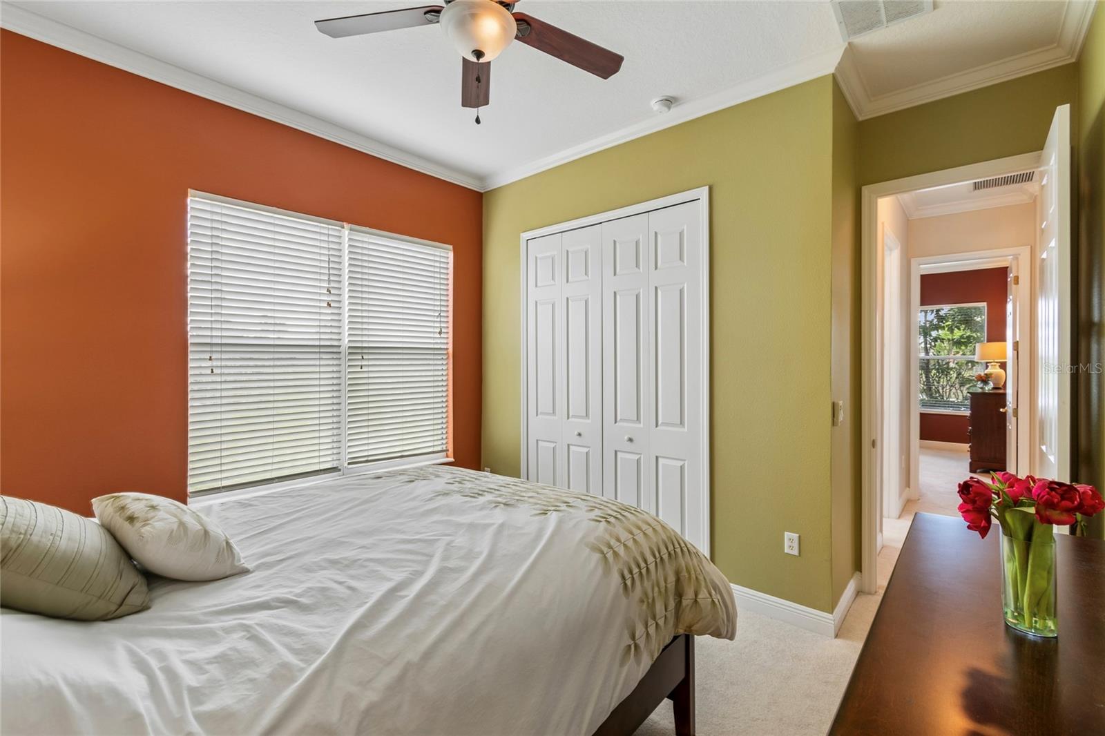 113 TIVOLI TRACE CT, POINCIANA, FL — photo 37