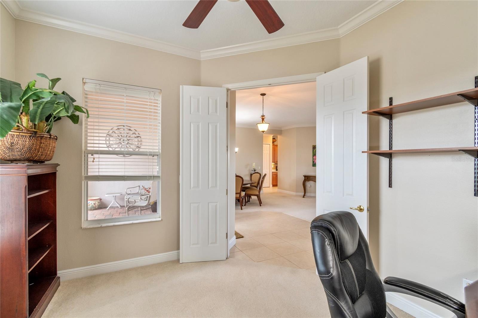 113 TIVOLI TRACE CT, POINCIANA, FL — photo 38