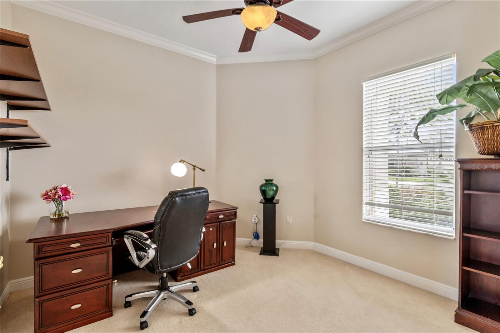 113 TIVOLI TRACE CT, POINCIANA, FL — photo 39