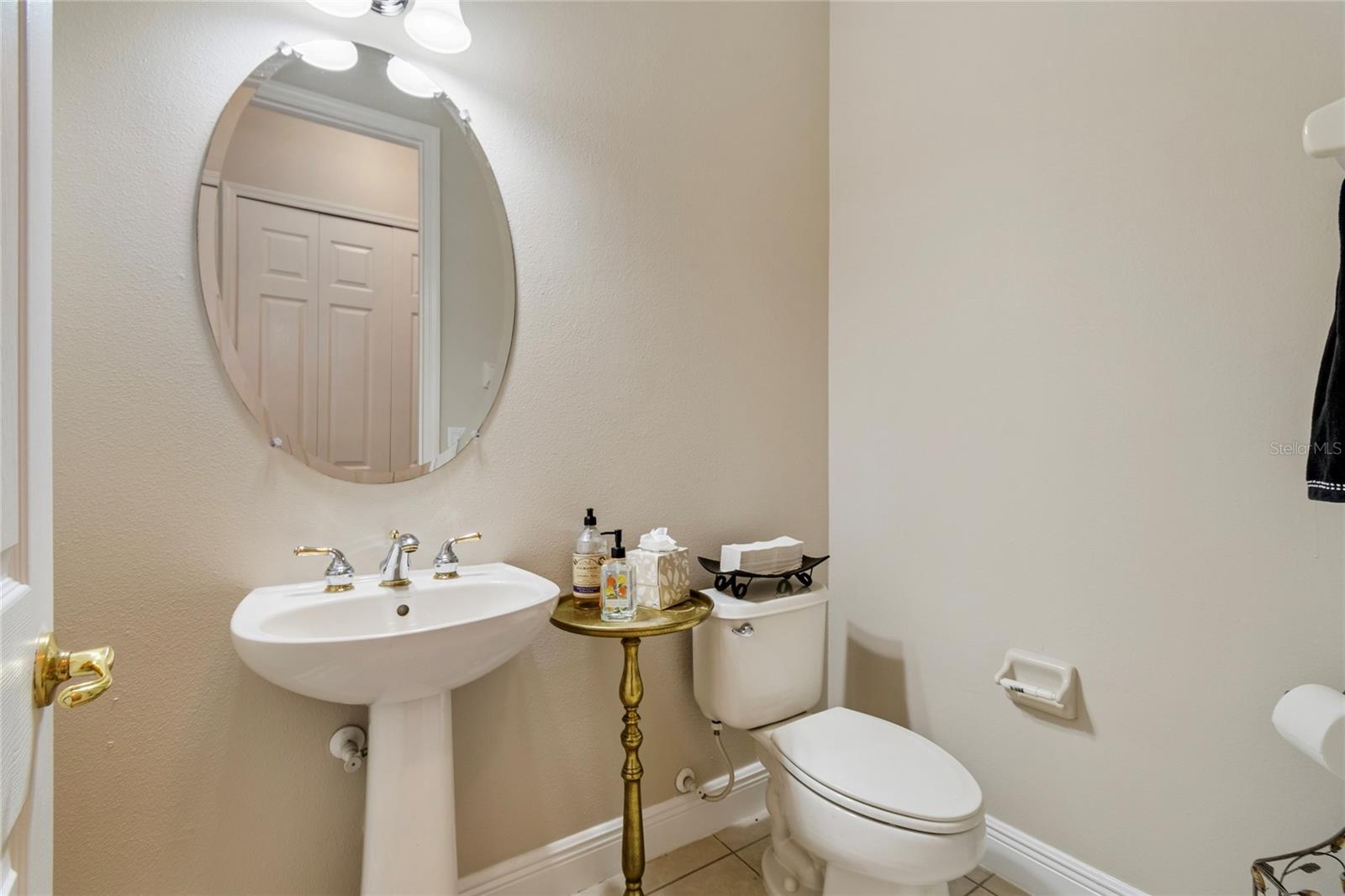 113 TIVOLI TRACE CT, POINCIANA, FL — photo 40