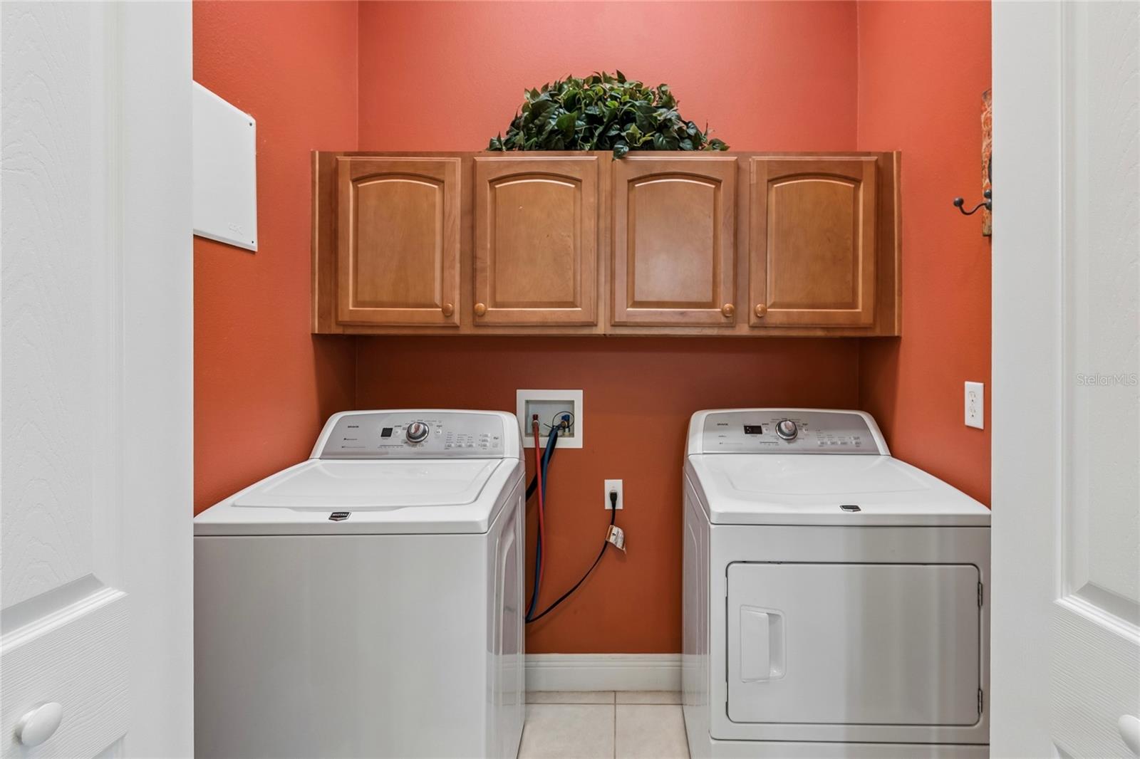 113 TIVOLI TRACE CT, POINCIANA, FL — photo 41