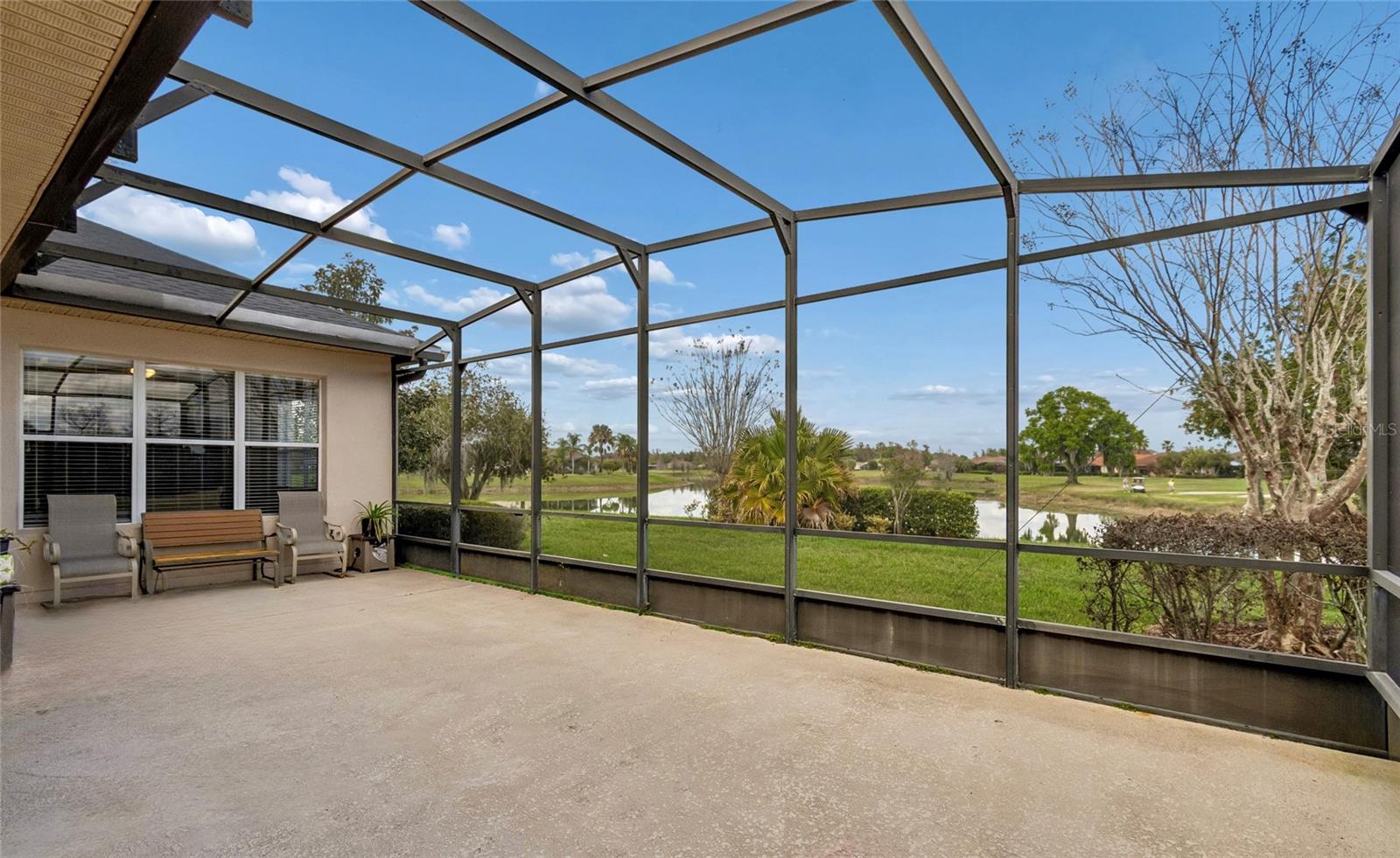 113 TIVOLI TRACE CT, POINCIANA, FL — photo 42