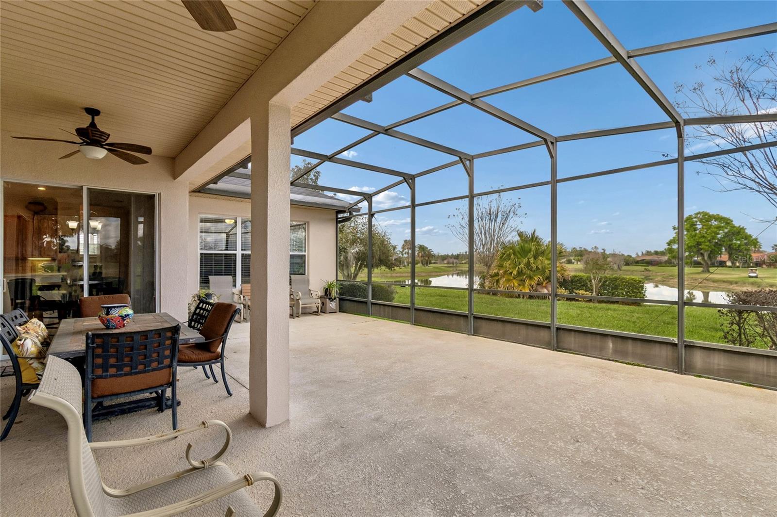 113 TIVOLI TRACE CT, POINCIANA, FL — photo 43