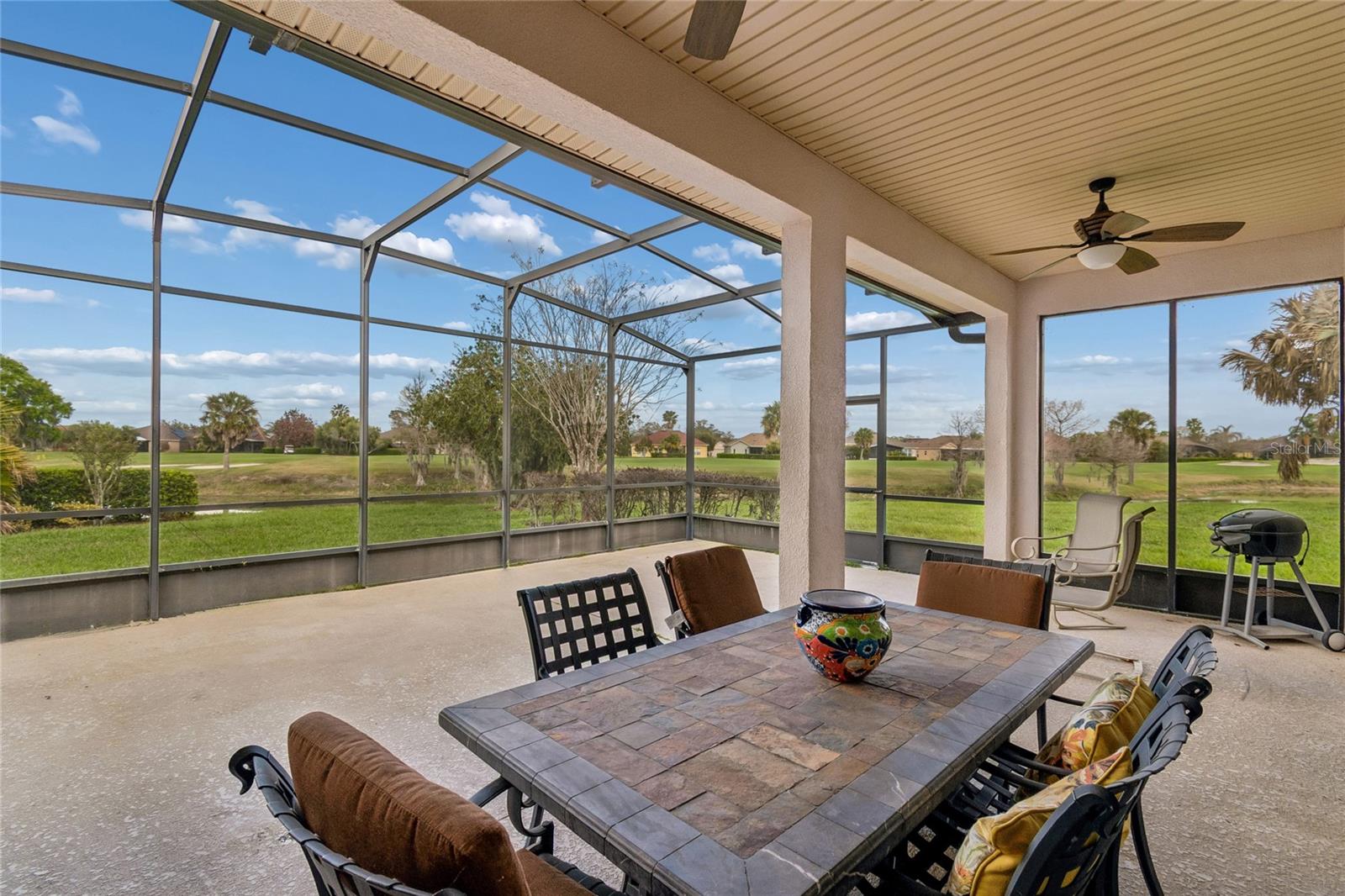 113 TIVOLI TRACE CT, POINCIANA, FL — photo 44