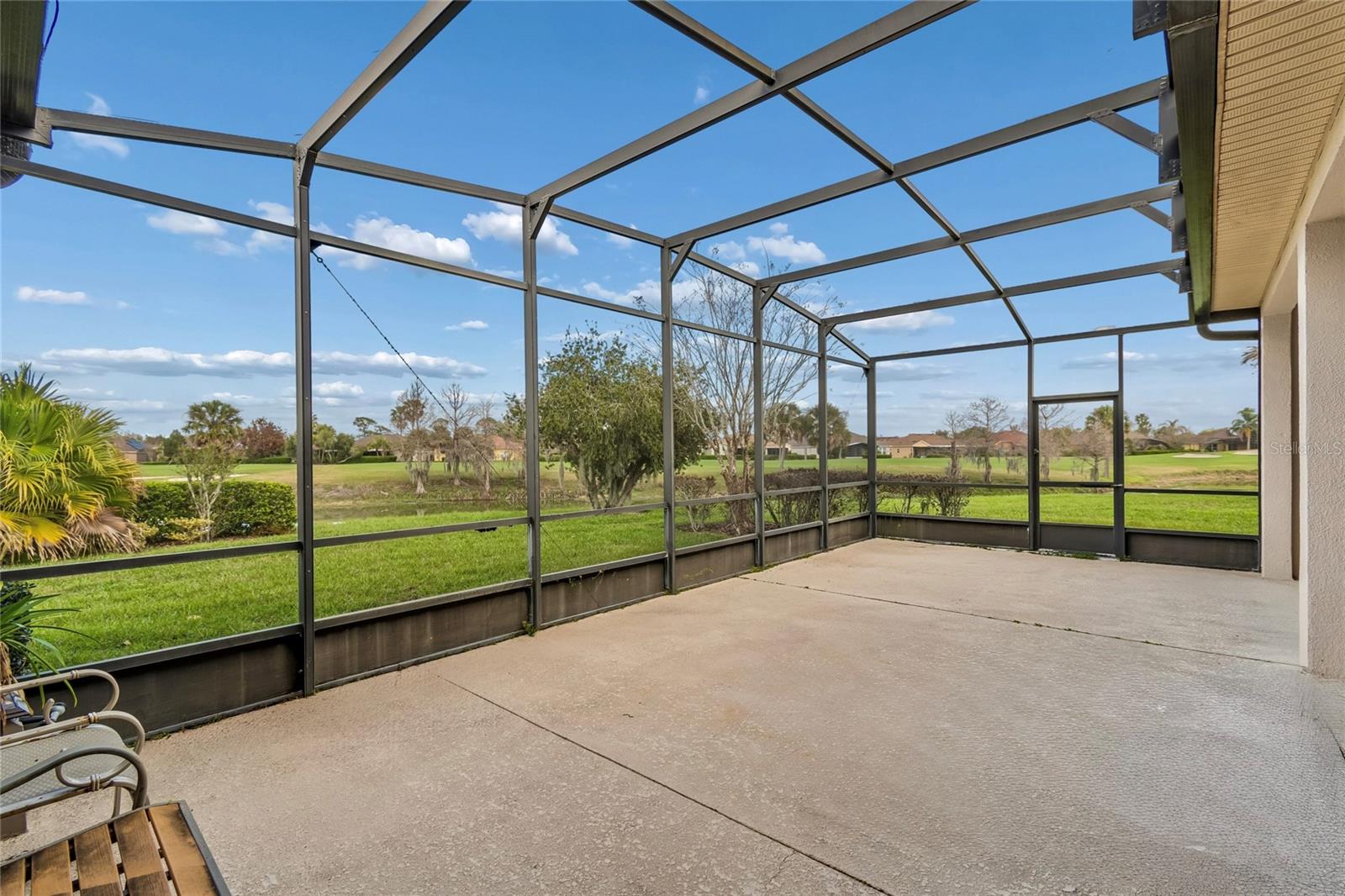 113 TIVOLI TRACE CT, POINCIANA, FL — photo 47