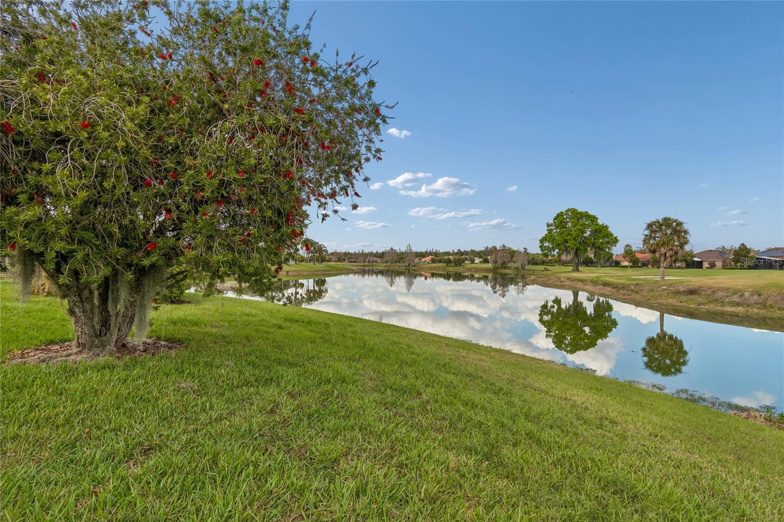 113 TIVOLI TRACE CT, POINCIANA, FL — photo 49