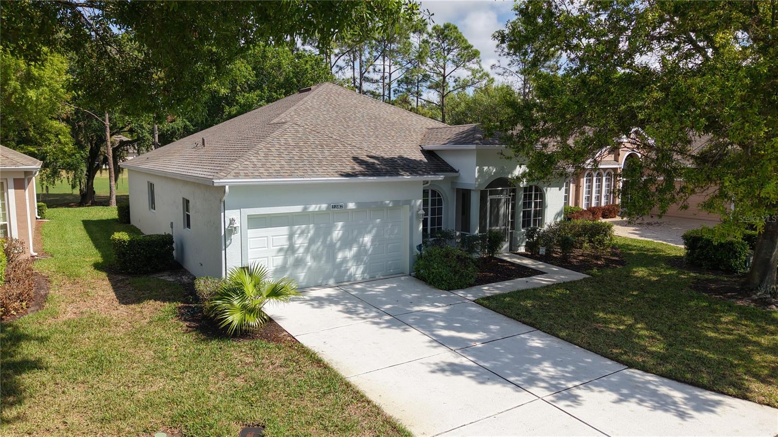 2282 FENTON AVE, CLERMONT, FL