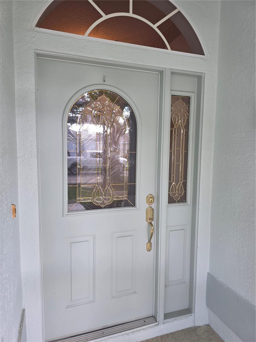 2282 FENTON AVE, CLERMONT, FL — photo 7