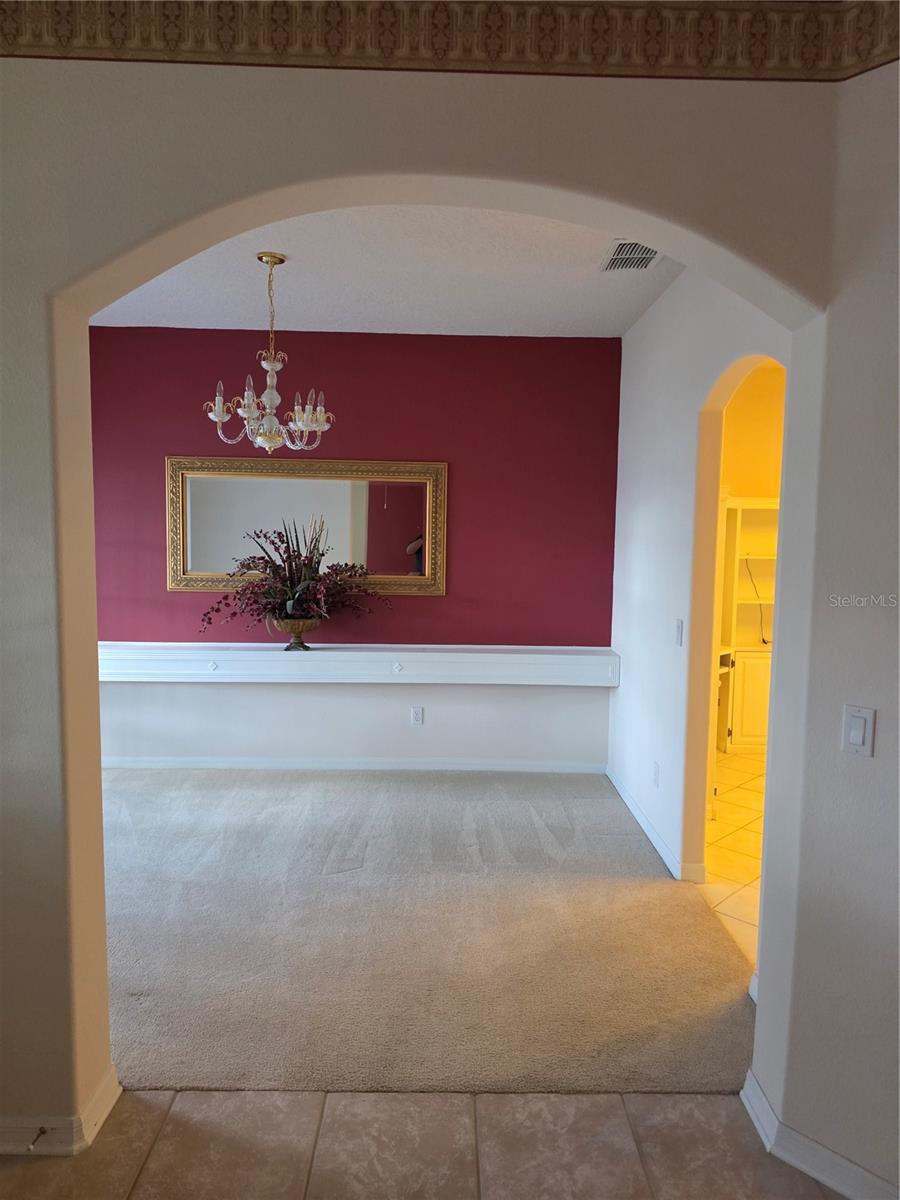 2282 FENTON AVE, CLERMONT, FL — photo 11
