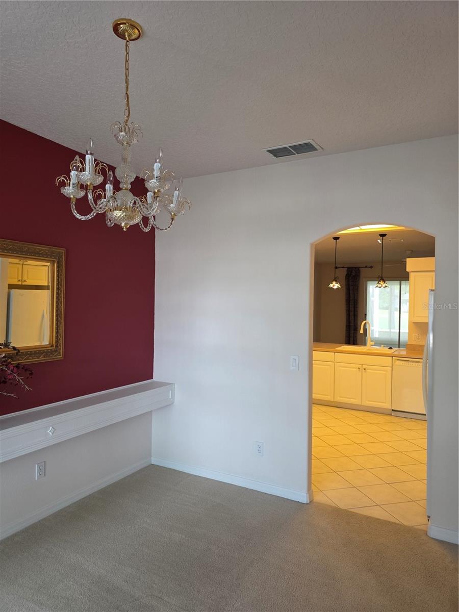 2282 FENTON AVE, CLERMONT, FL — photo 16