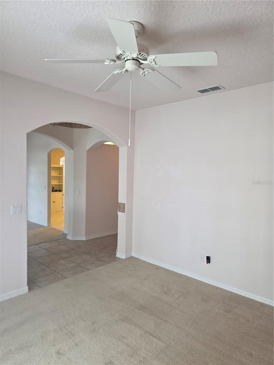 2282 FENTON AVE, CLERMONT, FL — photo 18