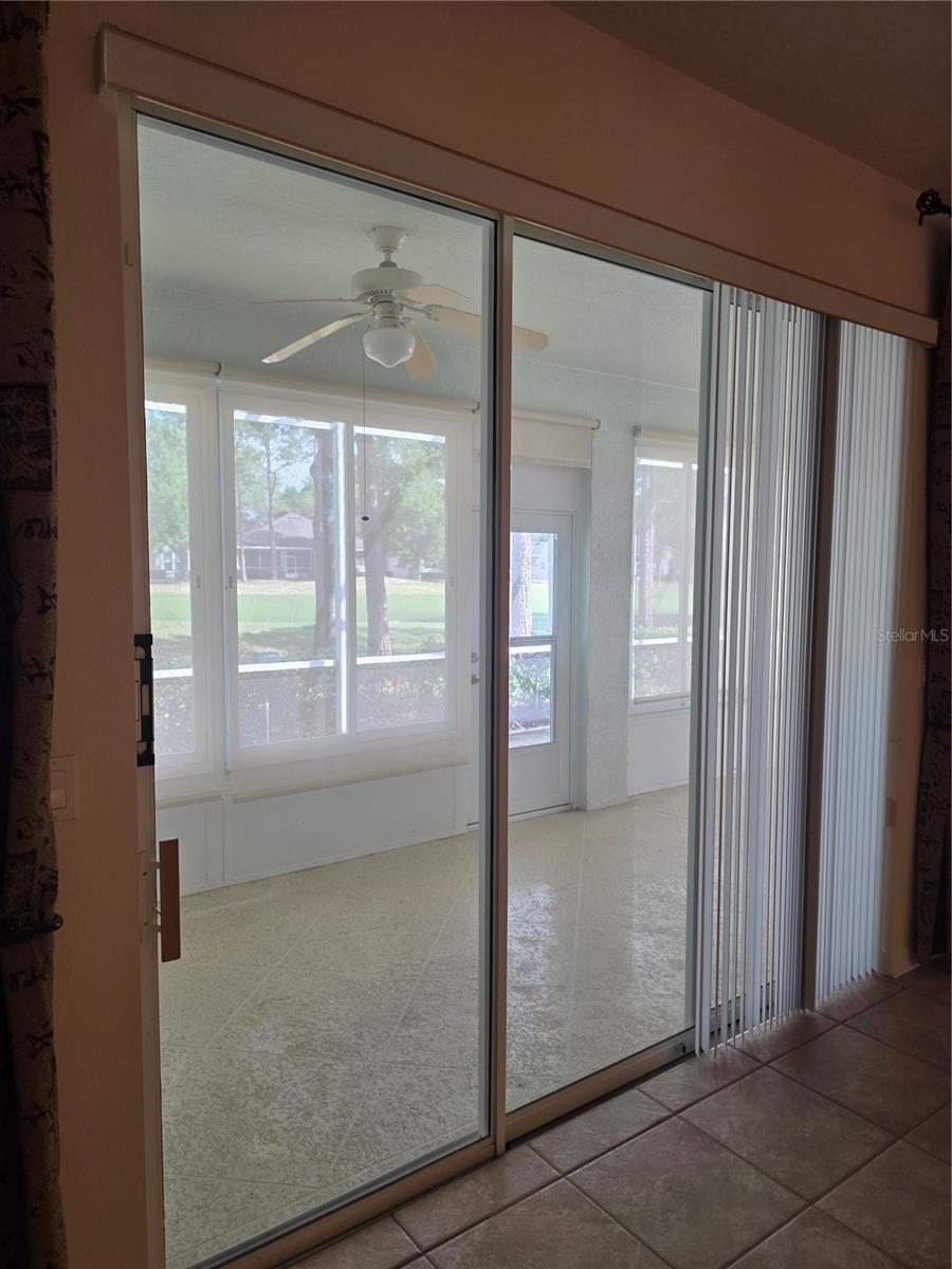 2282 FENTON AVE, CLERMONT, FL — photo 21
