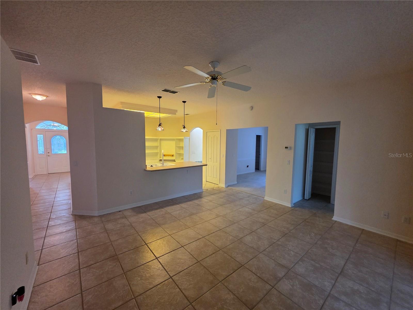 2282 FENTON AVE, CLERMONT, FL — photo 24